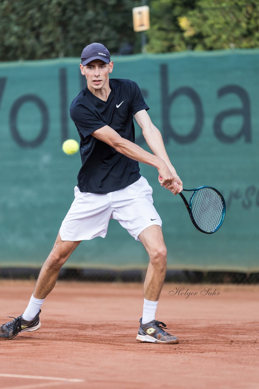 Bild 212 - Lilienthal Open